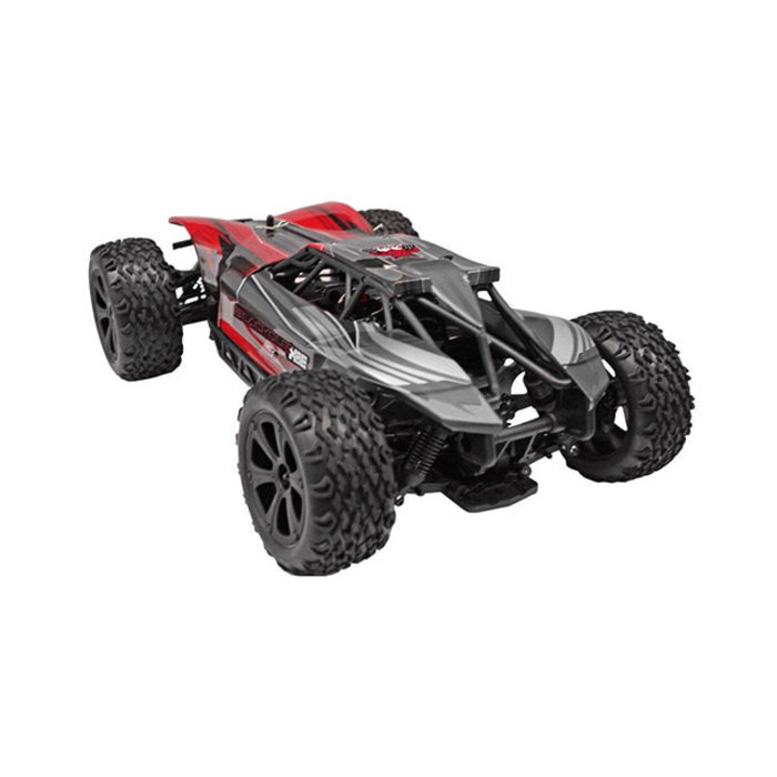 Redcat Racing Blackout XBE PRO: 1/10 Scale Electric Buggy
