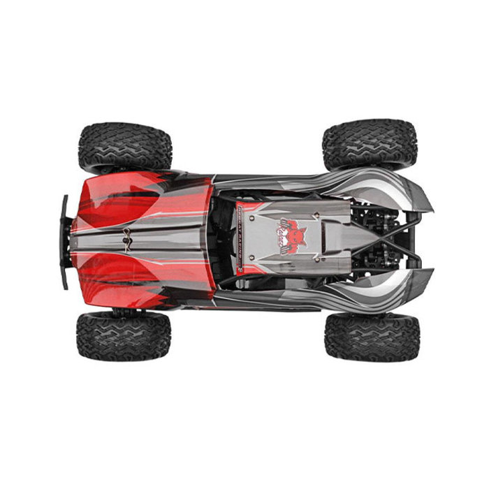 Redcat Racing Blackout XBE PRO: 1/10 Scale Electric Buggy