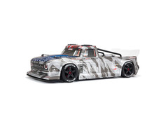 Arrma INFRACTION 6S BLX