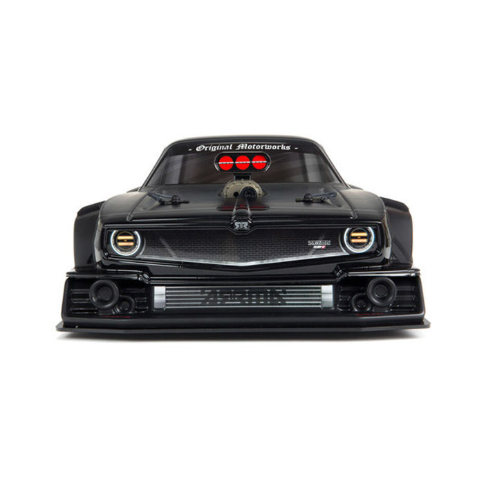 Arrma ARRMA-FELONY 6S  RTR