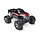 Stampede® 4X4: 1/10-scale Electric Monster Truck