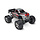 Stampede® 4X4: 1/10-scale Electric Monster Truck