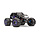 Summit: 1/10 Scale Electric  Monster Truck