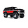 TRX-4® '79 Ford® Bronco: 1/10 Scale Electric Rock Crawler