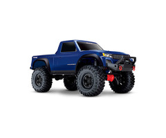Traxxas TRX-4-SPORT