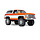 TRX-4® '79 Chevrolet® Blazer: 1/10 Scale Electric Rock Crawler