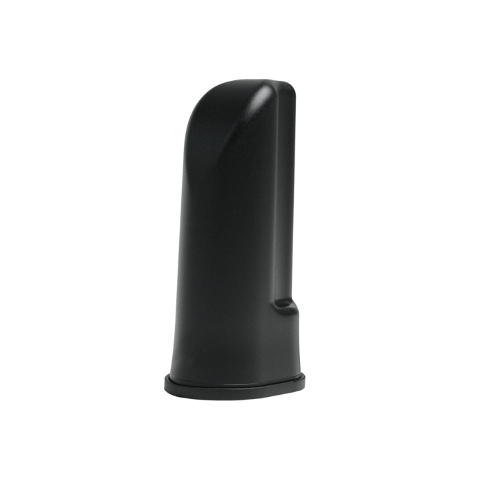 weBoost WB471410 - Drive X RV In-Vehicle Cell Signal Booster Kit