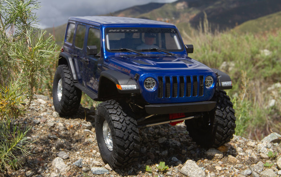 JEEPJLU3