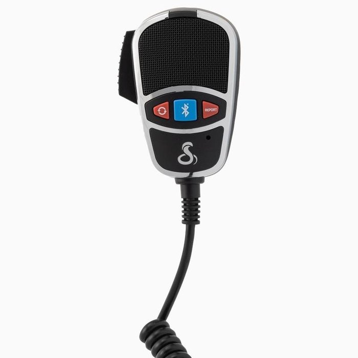 Cobra 29 LX MAX SMART CB RADIO WITH BLUETOOTH