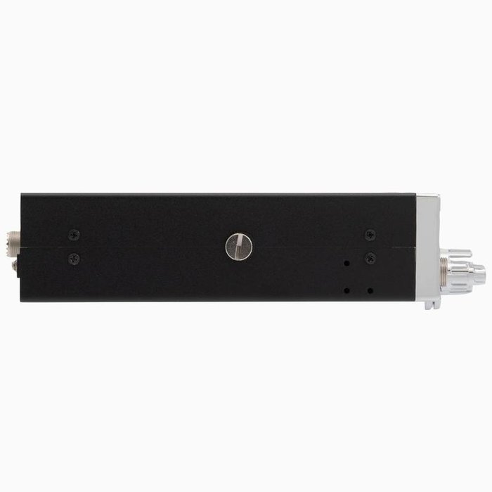 Cobra 29 LX MAX SMART CB RADIO WITH BLUETOOTH