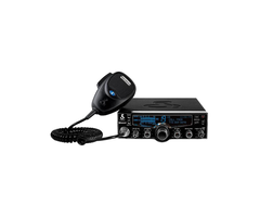 Cobra 29 LX CB RADIO W/BLUETOOTH