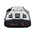 CBRRAD350 - RAD 350 Radar/Laser Detector