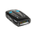 WHISTLER CR65 RADAR DETECTOR