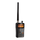 UNIDEN BEARCAT BC125AT HANDHELD SCANNER