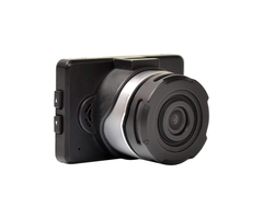 D24RS/D24S TINY DASH CAM
