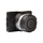 WHISTLER® D24RS/D24S TINY DASH CAM WITH 1.5" SCREEN
