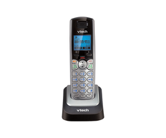 VTEDS6101 - VTech Additional Handset for DS6151 Phone System