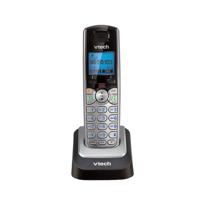 VTEDS6101 - VTech Additional Handset for DS6151 Phone System
