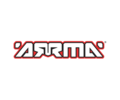 Arrma