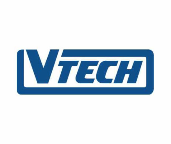 VTECH