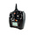 SPMR6655 - DX6e 6-Channel DSMX Transmitter Only