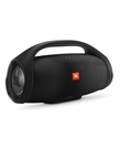 JBL JBL Boombox - Waterproof Portable Bluetooth Speaker - Black