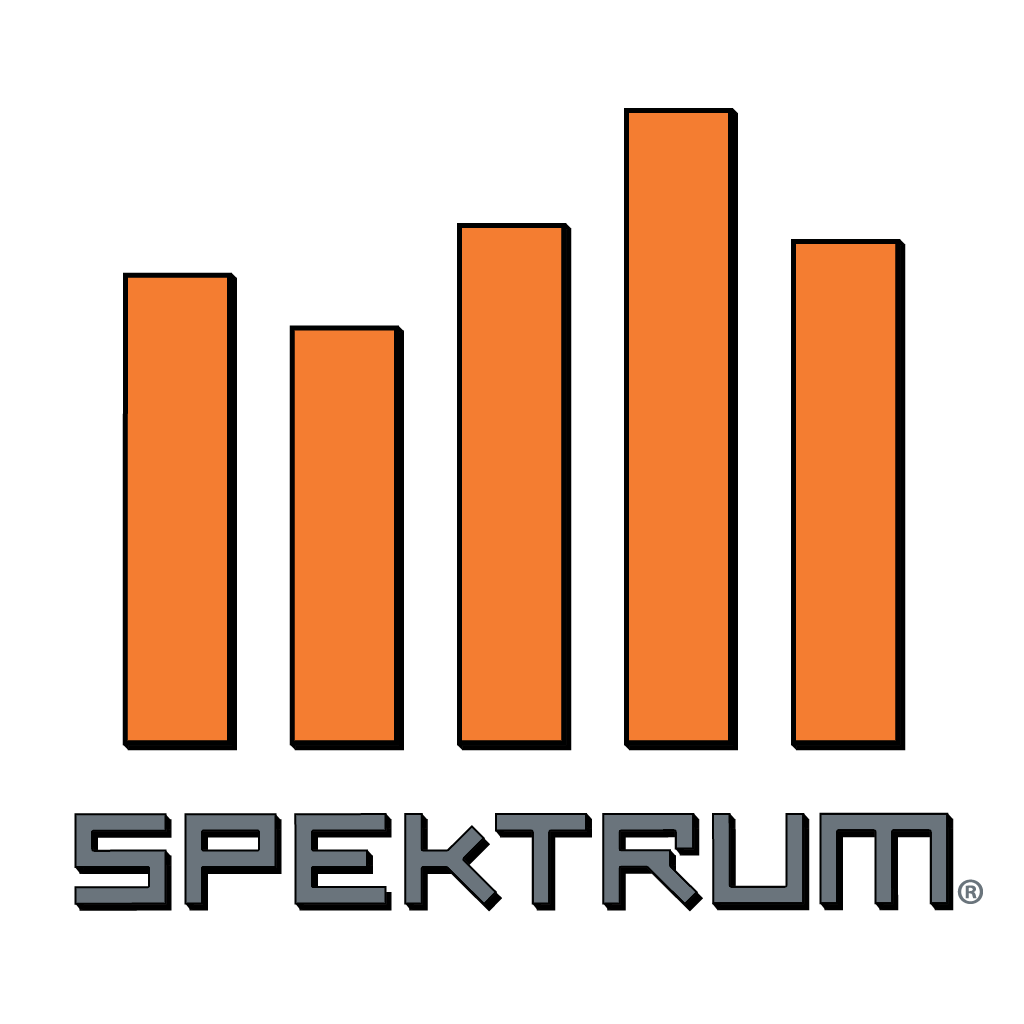SPEKTRUM