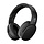 S6CRW-K591 - Crusher® Wireless Over-Ear Headphone - Black/Coral