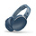 Hesh 3 Wireless Over-Ear Headphones