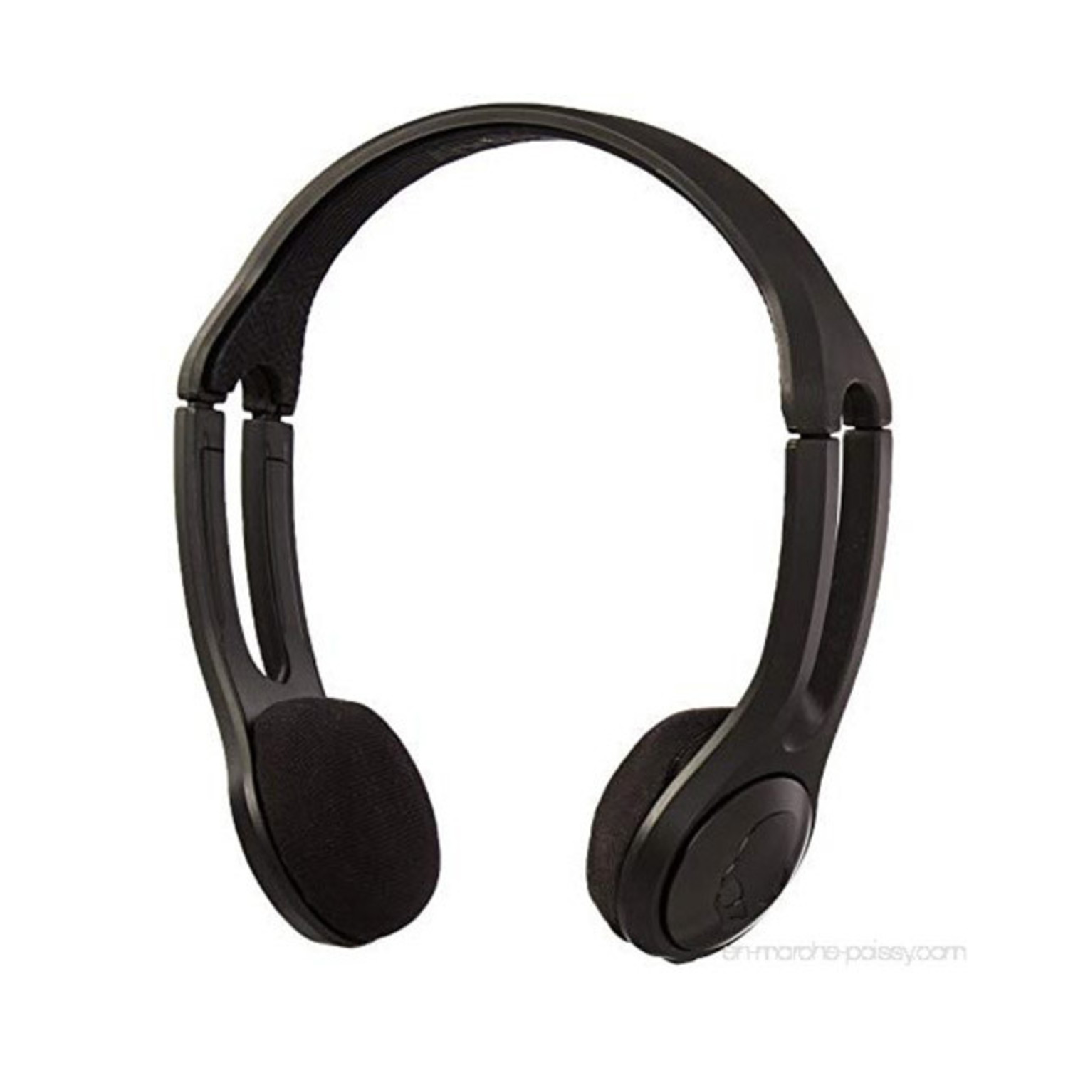 Skullcandy icon wireless headphones hotsell