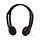 Icon Wireless On-Ear Headphones