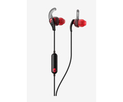 SkullCandy Skullcandy® Set® In-Ear Sport Earbuds with Microphone