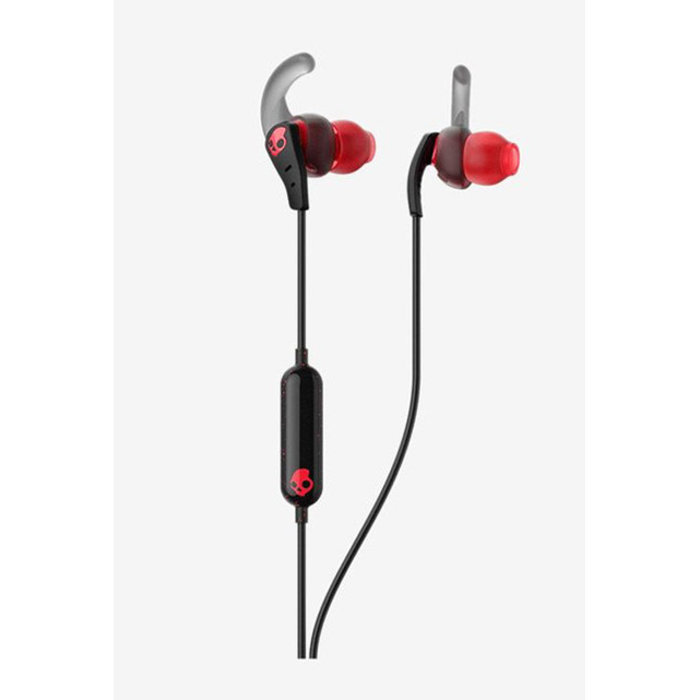 Skullcandy set sport earbuds sale