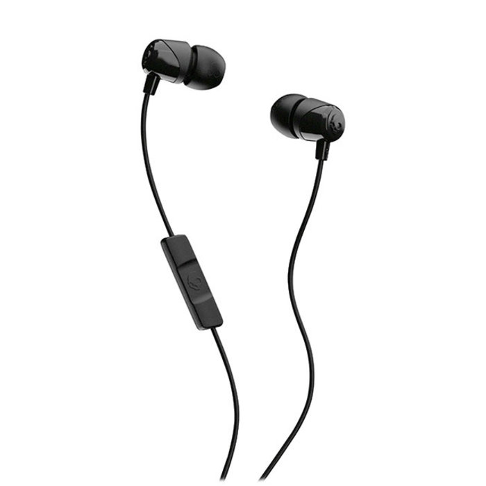 SkullCandy Jib Wired Earbuds with Microphone