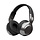 SKULLCANDY HESH 2 WIRELESS BLUETOOTH® OVER-EAR HEADPHONES WITH MICROP