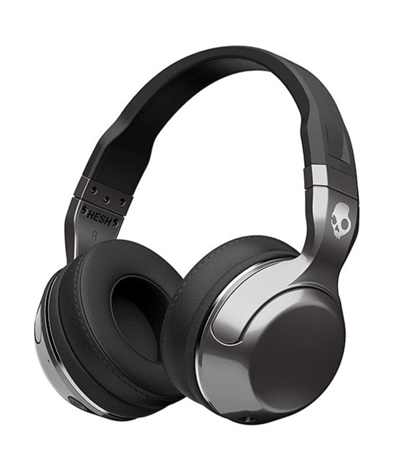 skullcandy-skullcandy-hesh-2-wireless-bluetooth-ov.jpg