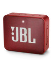 JBL JBL GO 2