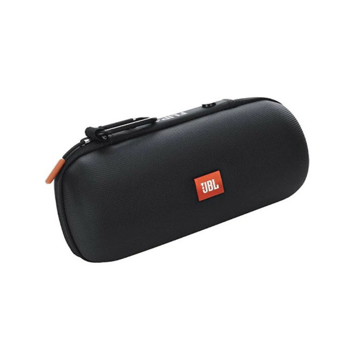 JBL FLIP 4 CASE