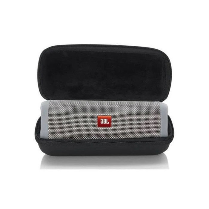 JBL FLIP 4 CASE