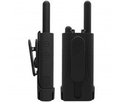 Cobra PRO BUSINESS RADIO