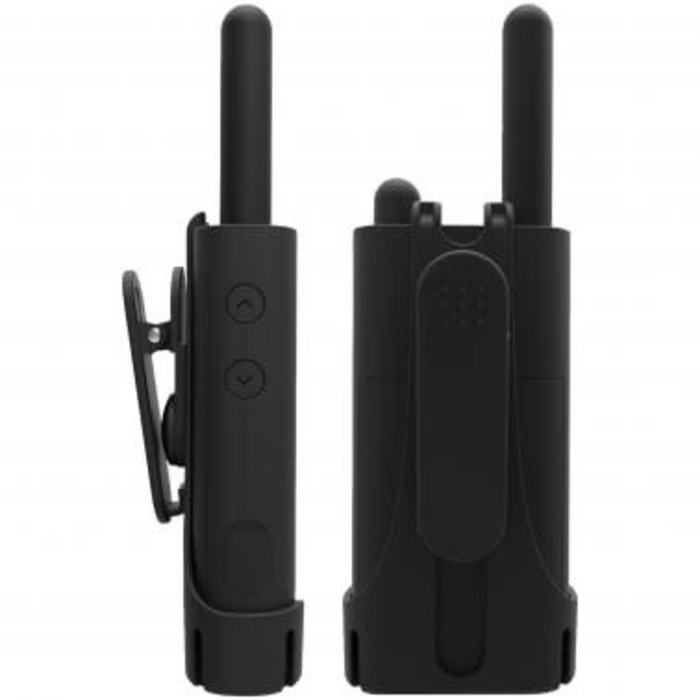 Cobra PRO BUSINESS RADIO