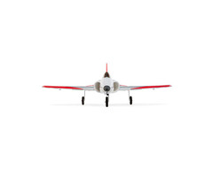 E-flite Riduttore di giri motore UMX™ Radian® - EFLU2927