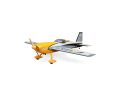 E-flite Riduttore di giri motore UMX™ Radian® - EFLU2927