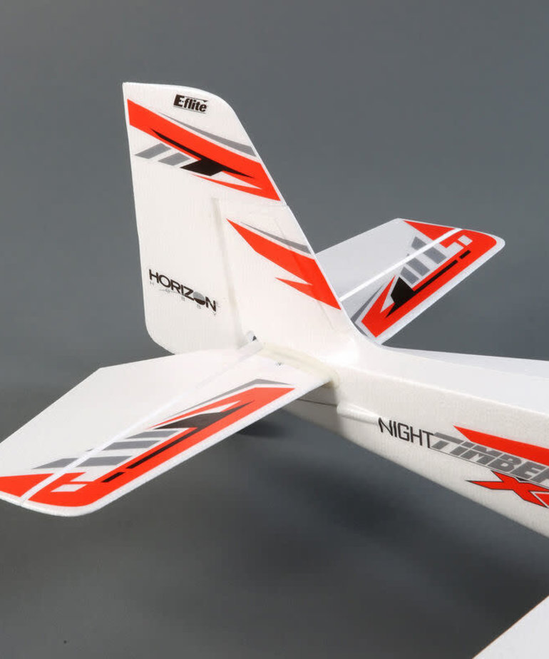 timber x 1.2 m bnf basic