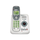 VTEVTCS6124 - DECT 6.0 Cordless Phone System (with Digital Answering System)