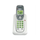 VTEVTCS6114 - VTech® 1-Handset DECT 6.0 Cordless Phone System for Landline, Caller ID/Call Waiting, and Backlit Keypad/Display, CS6114