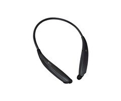TONE ULTRA BLUETOOTH WIRELESS STEREO HEADSET, HBS-835 BLUE