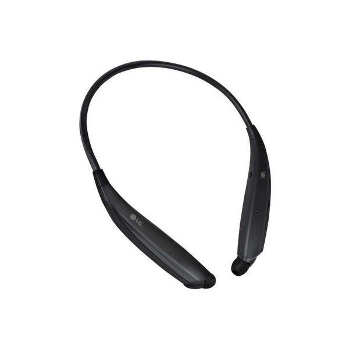 TONE ULTRA BLUETOOTH WIRELESS STEREO HEADSET, HBS-835 BLUE