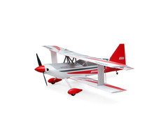 E-flite EFL16550 - Ultimate 3D 950mm SMART BNF Basic w/AS3X & SAFE
