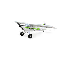 E-flite EFL38500 - Timber X 1.2M BNF Basic
